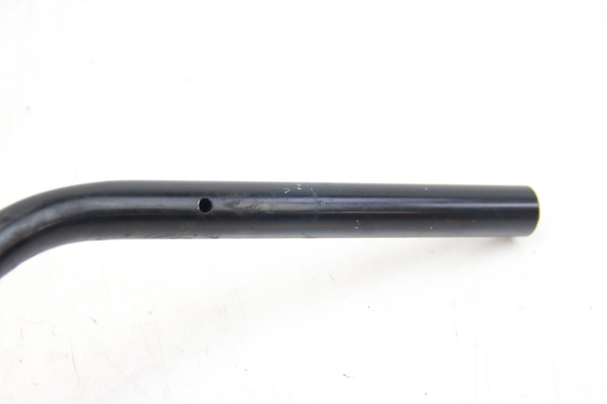 photo de GUIDON EFUN E2GO 1 (2017 - 2021) - Vue d’ensemble