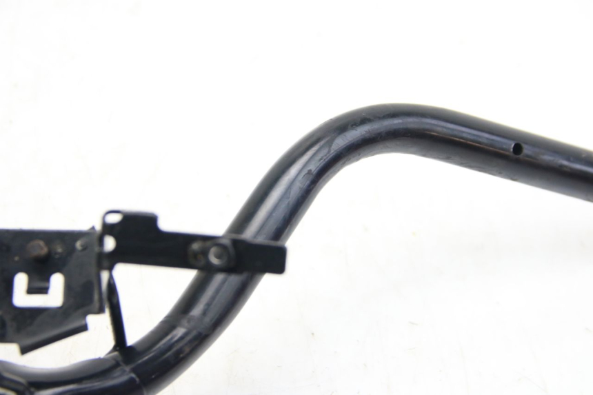 photo de GUIDON EFUN E2GO 1 (2017 - 2021) - Points de fixation