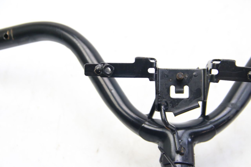 photo de GUIDON EFUN E2GO 1 (2017 - 2021) - Pièce contrôlée