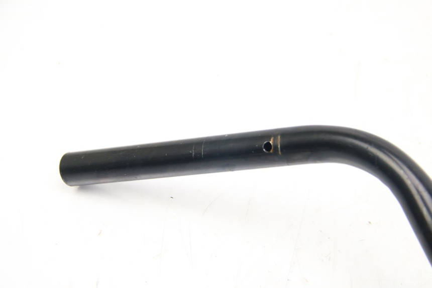 photo de GUIDON EFUN E2GO 1 (2017 - 2021) - Marquages et références