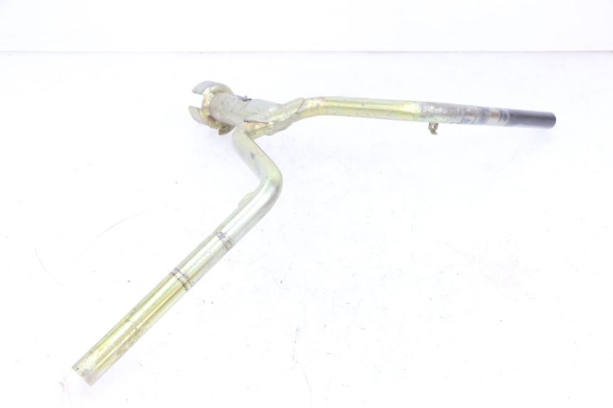 photo de GUIDON PEUGEOT ELYSEO 125 (1999 - 2004) - Points de fixation