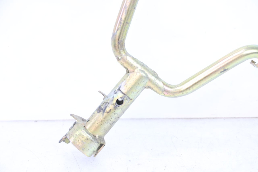 photo de GUIDON PEUGEOT ELYSEO 125 (1999 - 2004) - Pièce contrôlée