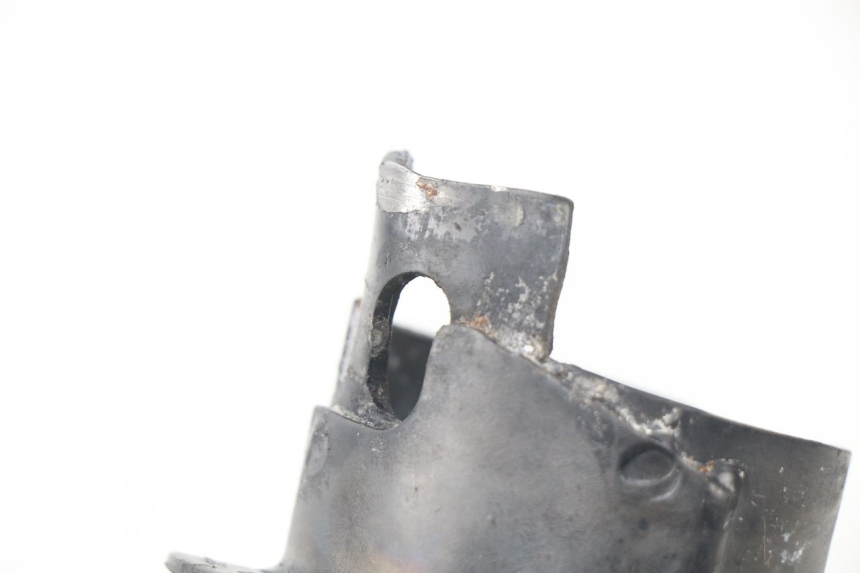 photo de GUIDON PEUGEOT ELYSTAR 50 (2002 - 2014) - Détail de la pièce