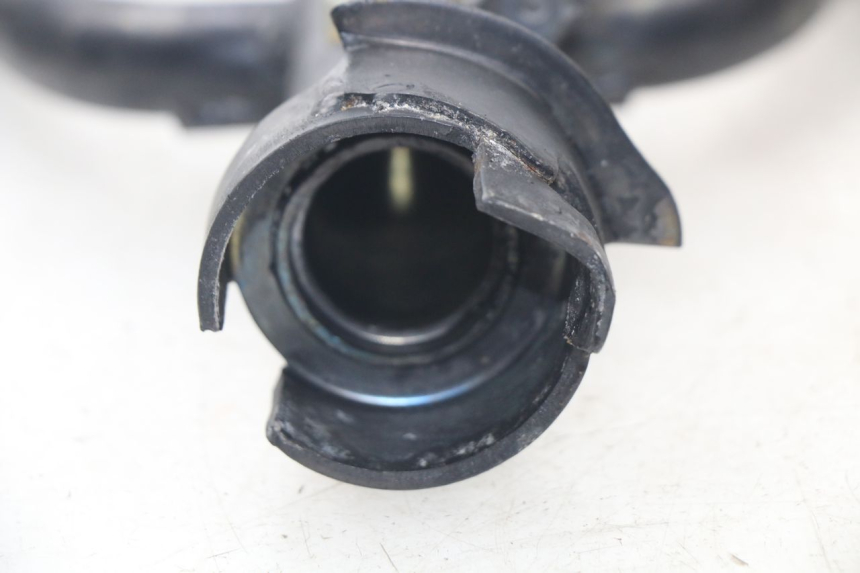 photo de GUIDON PEUGEOT ELYSTAR 50 (2002 - 2014) - Zoom état d’usage