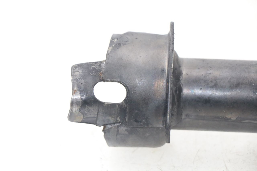 photo de GUIDON PEUGEOT ELYSTAR 50 (2002 - 2014) - Autre angle de vue