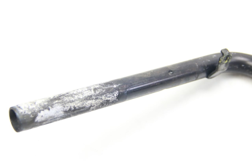 photo de GUIDON PEUGEOT ELYSTAR 50 (2002 - 2014) - Zoom état d’usage