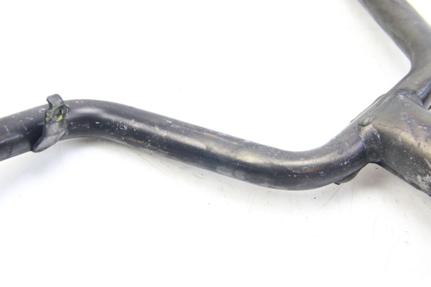 photo de GUIDON PEUGEOT ELYSTAR 50 (2002 - 2014) - Autre angle de vue