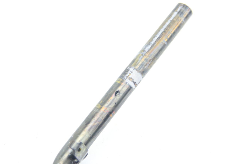 photo de GUIDON PEUGEOT ELYSTAR 50 (2002 - 2014) - Points de fixation