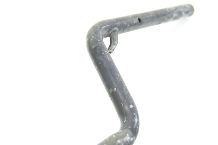 photo de GUIDON PEUGEOT ELYSTAR 50 (2002 - 2014) - Pièce contrôlée