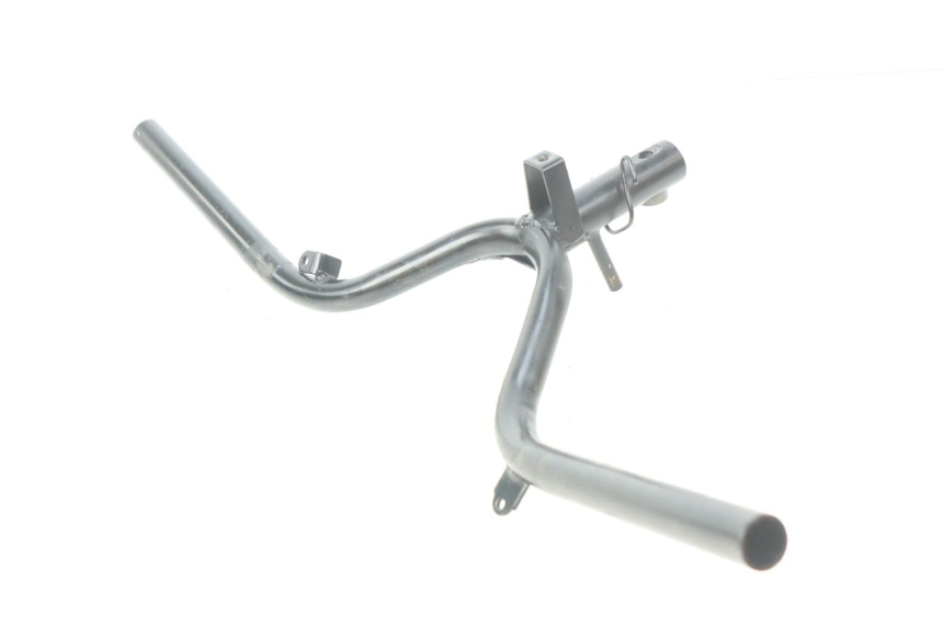 photo de GUIDON JM MOTORS EVOLIS 4T 50 (2018 - 2022) - Détail de la pièce