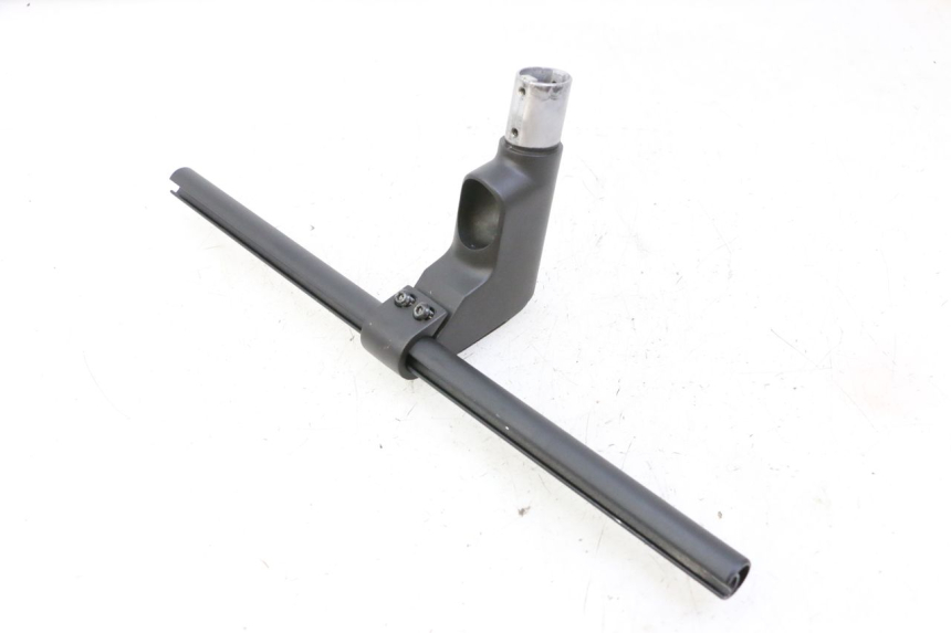 photo de GUIDON SEGWAY NINEBOT F40E 1 - Détail de la pièce