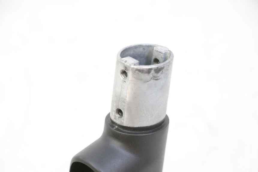 photo de GUIDON SEGWAY NINEBOT F40E 1 - Zoom état d’usage