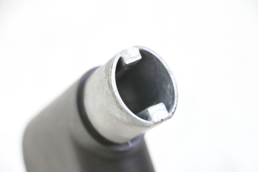 photo de GUIDON SEGWAY NINEBOT F40E 1 - Autre angle de vue