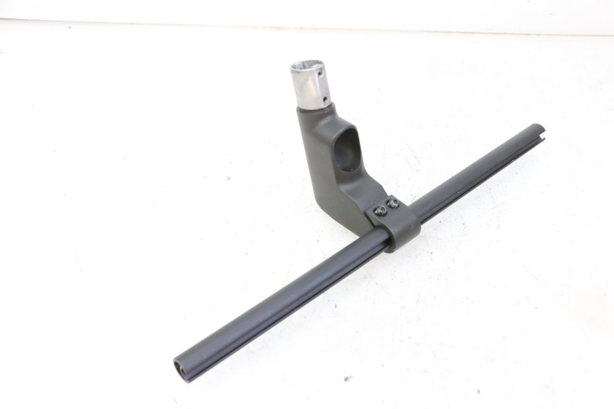 photo de GUIDON SEGWAY NINEBOT F40E 1 - Gros plan technique