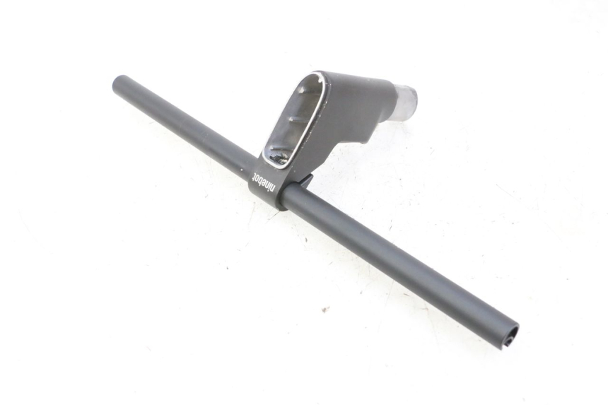 photo de GUIDON SEGWAY NINEBOT F40E 1 - Points de fixation