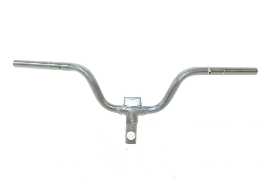 photo de GUIDON JM MOTORS F45i 4T 50 (2020 - 2023) - Vue principale