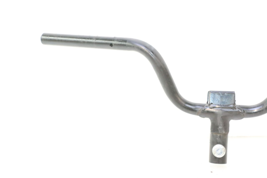 photo de GUIDON JM MOTORS F45i 4T 50 (2020 - 2023) - Détail de la pièce