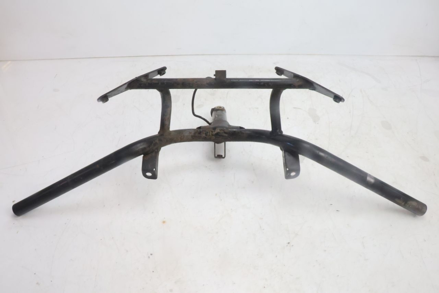 photo de GUIDON HONDA FES PANTHEON 125 (2003 - 2007) - Vue principale