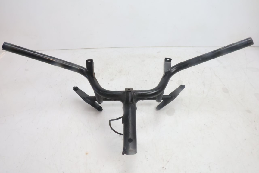 photo de GUIDON HONDA FES PANTHEON 125 (2003 - 2007) - Détail de la pièce