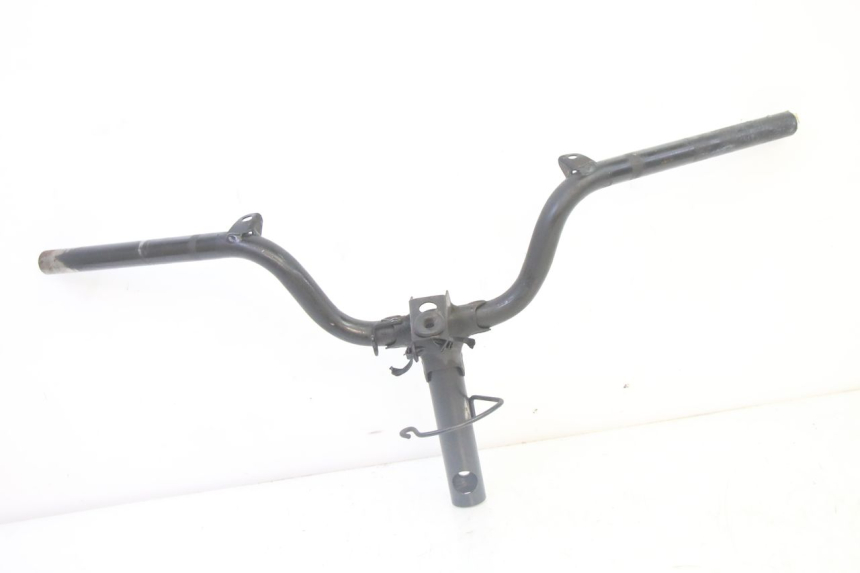 photo de GUIDON HONDA FES S-WING SWING ABS 125 (2007 - 2015) - Vue principale