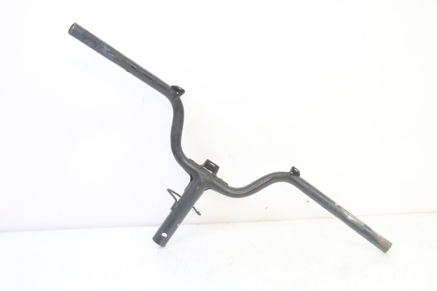 photo de GUIDON HONDA FES S-WING SWING ABS 125 (2007 - 2015) - Autre angle de vue