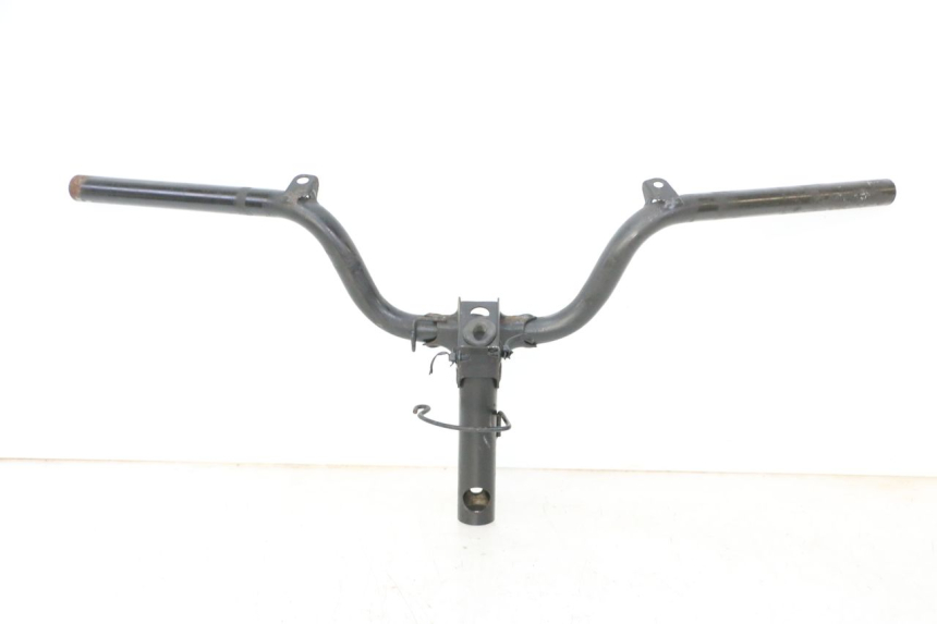 photo de GUIDON HONDA FES S-WING SWING ABS 125 (2007 - 2015) - Vue principale