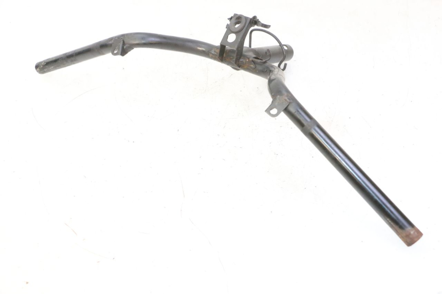 photo de GUIDON HONDA FES S-WING SWING ABS 125 (2007 - 2015) - Gros plan technique