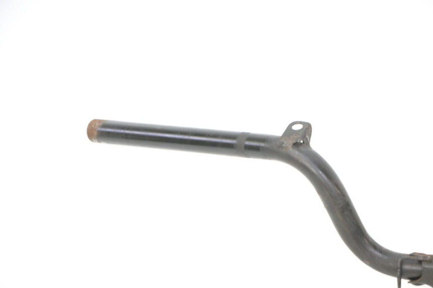 photo de GUIDON HONDA FES S-WING SWING ABS 125 (2007 - 2015) - État de surface