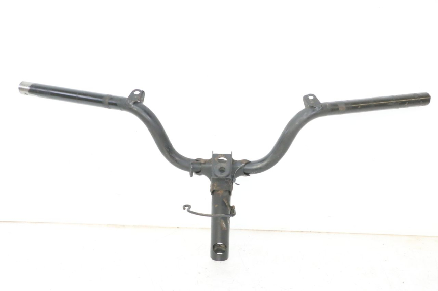 photo de GUIDON HONDA FES S-WING SWING ABS 125 (2007 - 2015) - Vue principale