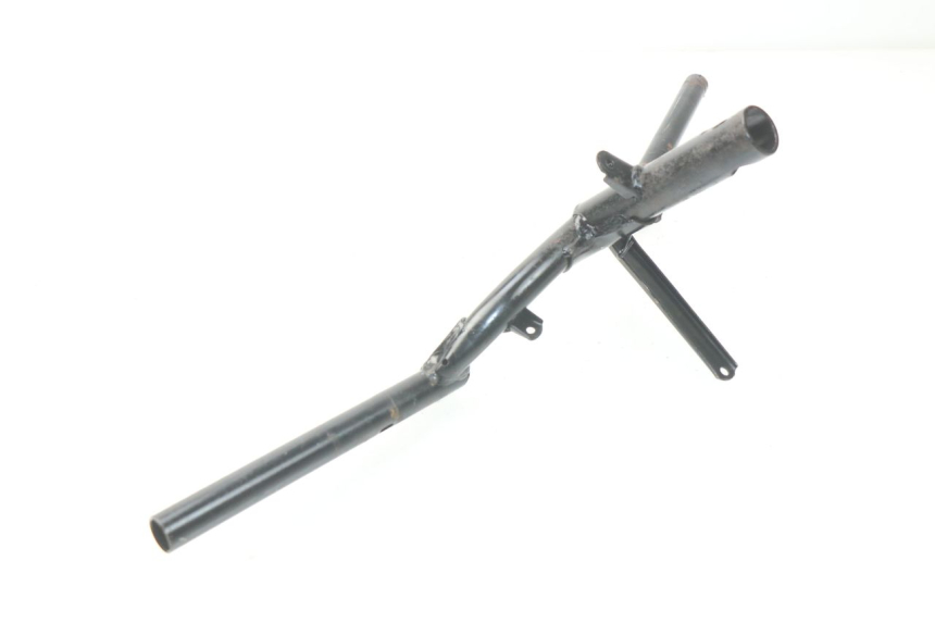 photo de GUIDON LINTEX FEVER 2T 50 (2009 - 2022) - Détail de la pièce