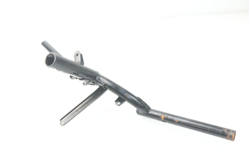 photo de GUIDON LINTEX FEVER 2T 50 (2009 - 2022) - Zoom état d’usage