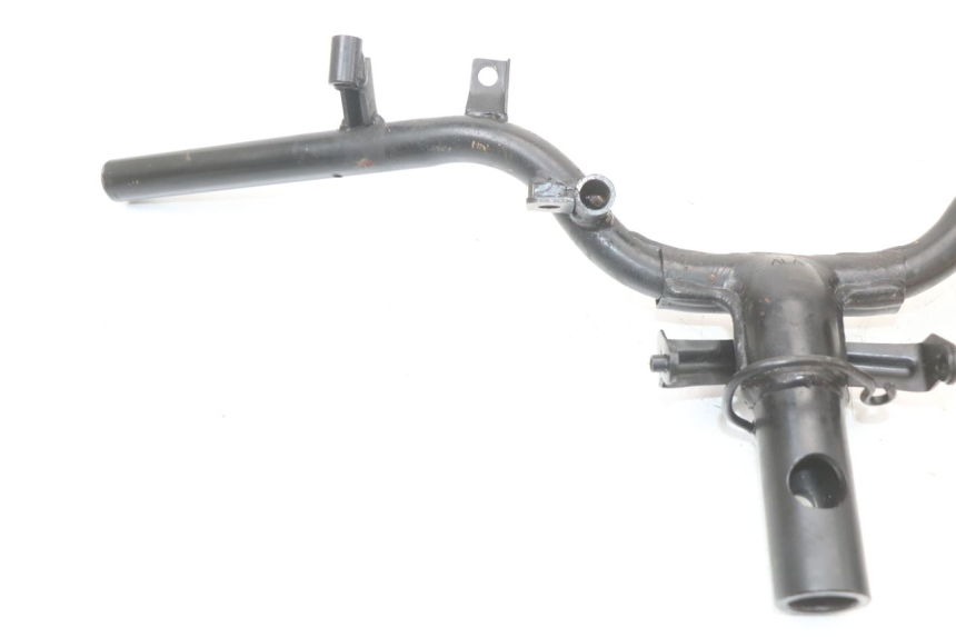 photo de GUIDON SYM FIDDLE 2 50 (2008 - 2013) - Détail de la pièce