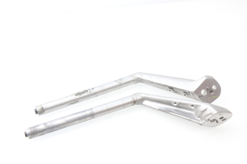 photo de GUIDON YAMAHA FJR ABS 1300 (2006 - 2012) - Vue d’ensemble