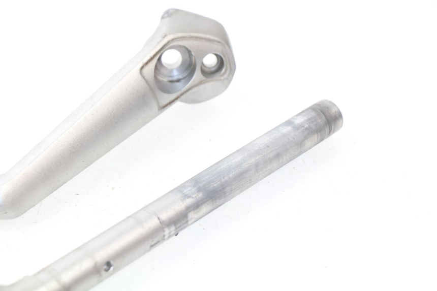 photo de GUIDON YAMAHA FJR ABS 1300 (2006 - 2012) - État de surface