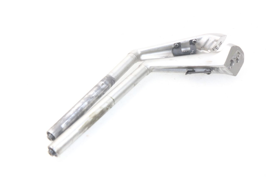 photo de GUIDON YAMAHA FJR ABS 1300 (2006 - 2012) - Détail de la pièce