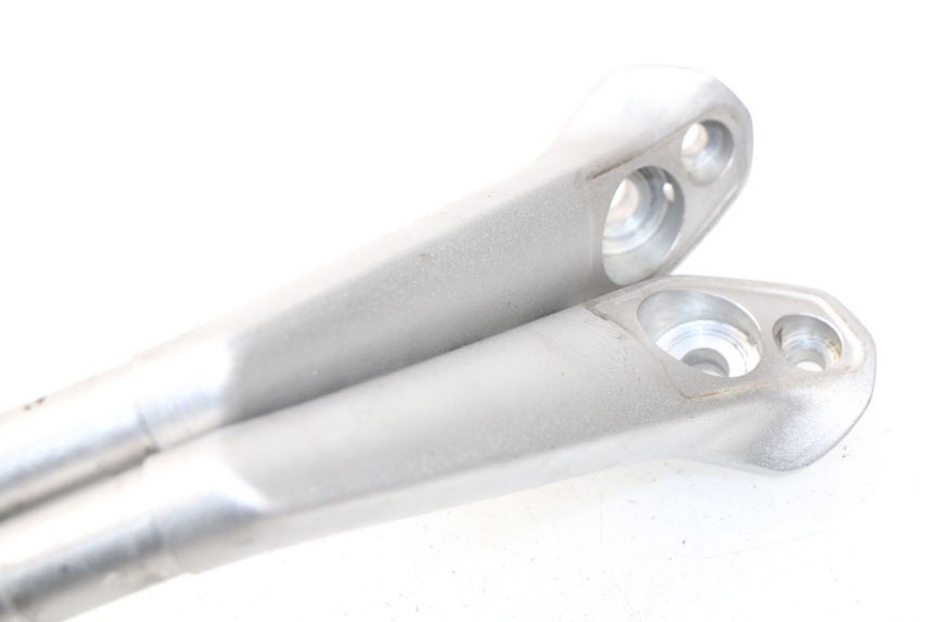 photo de GUIDON YAMAHA FJR ABS 1300 (2006 - 2012) - Zoom état d’usage