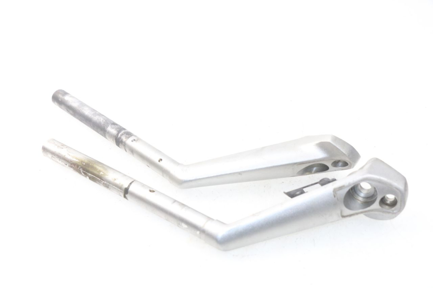 photo de GUIDON YAMAHA FJR ABS 1300 (2006 - 2012) - Autre angle de vue