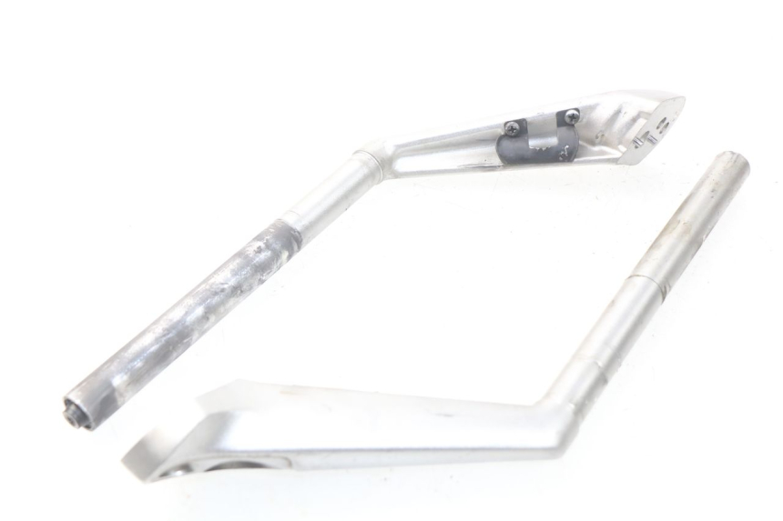 photo de GUIDON YAMAHA FJR ABS 1300 (2006 - 2012) - Vue d’ensemble