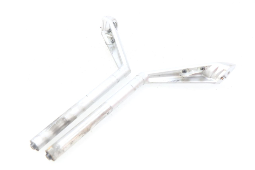 photo de GUIDON YAMAHA FJR ABS 1300 (2016 - 2020) - Vue principale