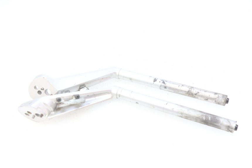 photo de GUIDON YAMAHA FJR ABS 1300 (2016 - 2020) - Détail de la pièce