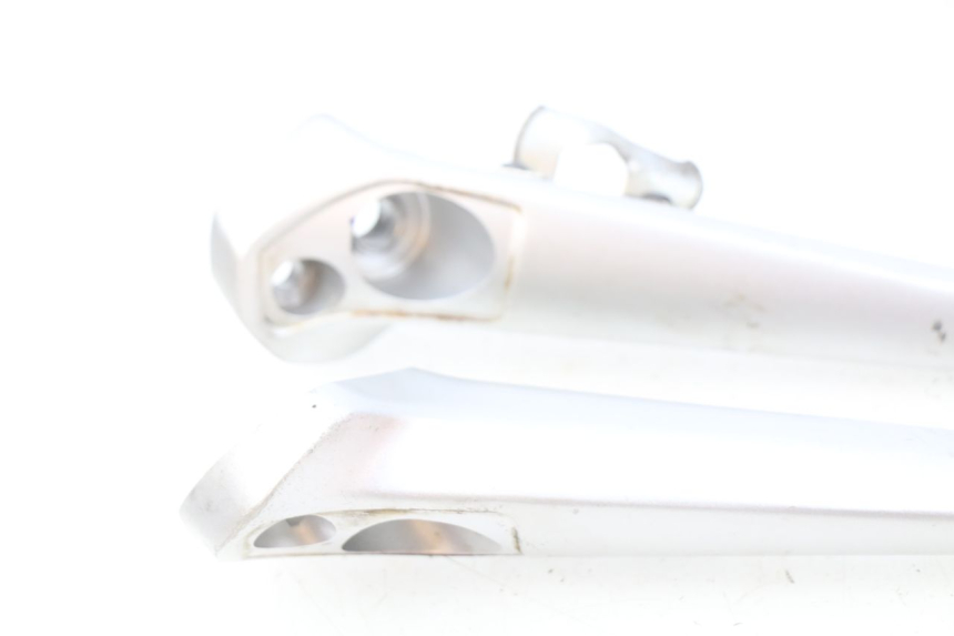 photo de GUIDON YAMAHA FJR ABS 1300 (2016 - 2020) - Zoom état d’usage