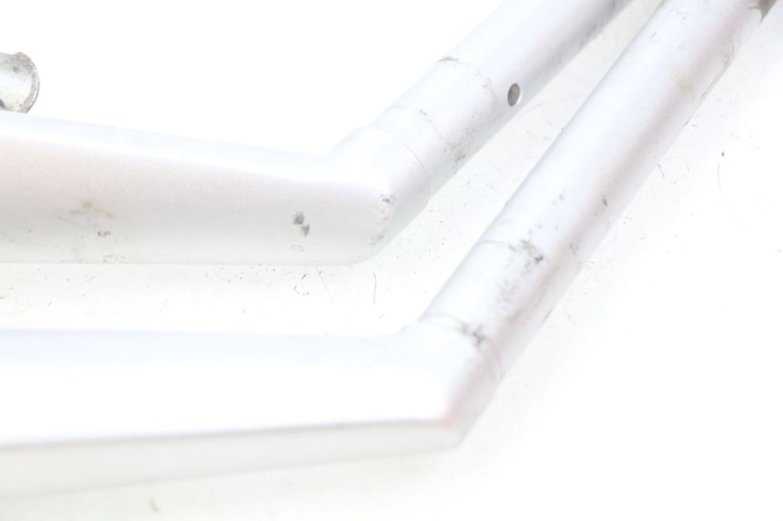 photo de GUIDON YAMAHA FJR ABS 1300 (2016 - 2020) - Autre angle de vue