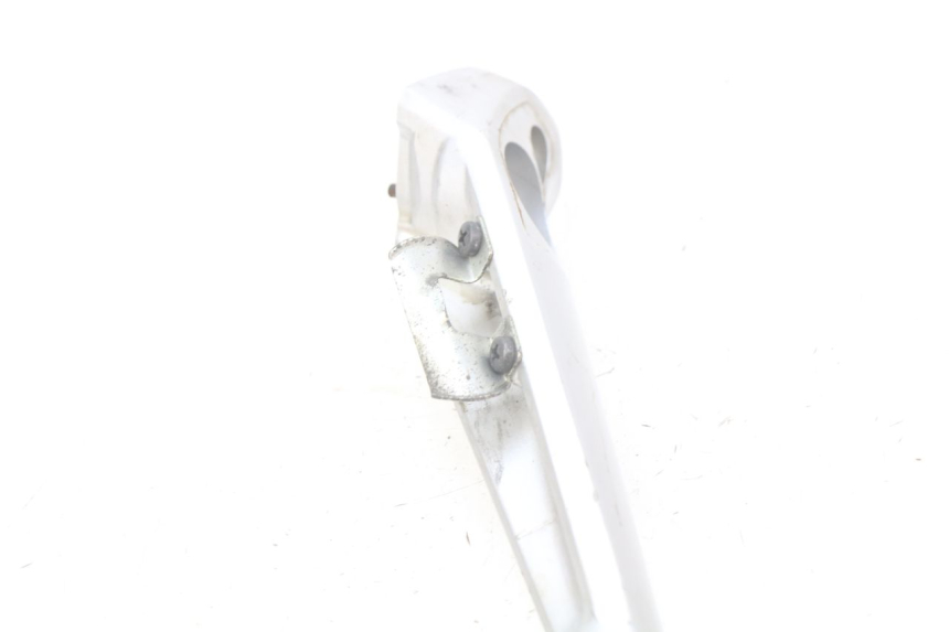 photo de GUIDON YAMAHA FJR ABS 1300 (2016 - 2020) - Gros plan technique