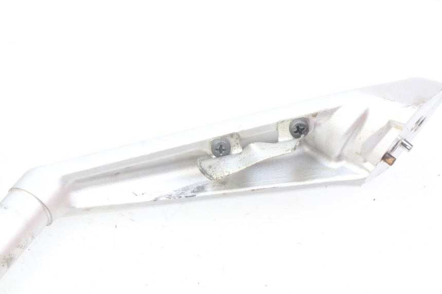 photo de GUIDON YAMAHA FJR ABS 1300 (2016 - 2020) - Vue d’ensemble