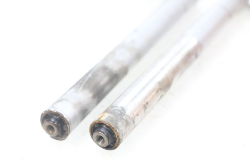 photo de GUIDON YAMAHA FJR ABS 1300 (2016 - 2020) - Points de fixation