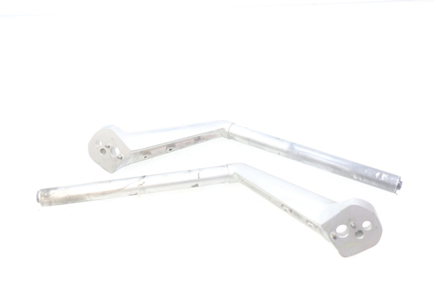 photo de GUIDON YAMAHA FJR ABS 1300 (2006 - 2012) - Zoom état d’usage