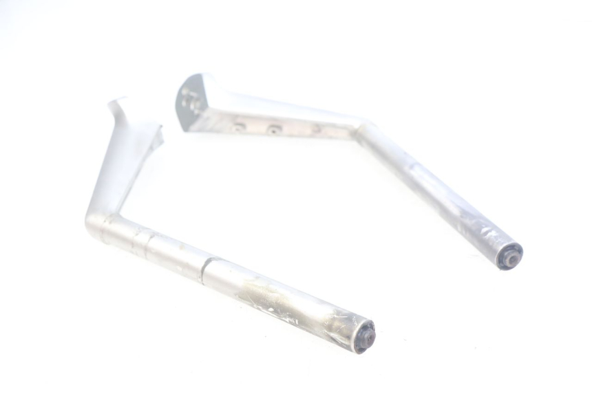 photo de GUIDON YAMAHA FJR ABS 1300 (2006 - 2012) - Autre angle de vue