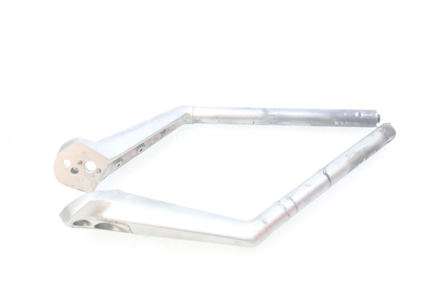 photo de GUIDON YAMAHA FJR ABS 1300 (2006 - 2012) - Gros plan technique