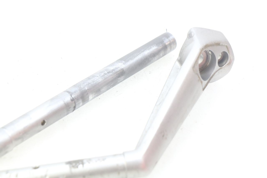 photo de GUIDON YAMAHA FJR ABS 1300 (2006 - 2012) - Vue d’ensemble