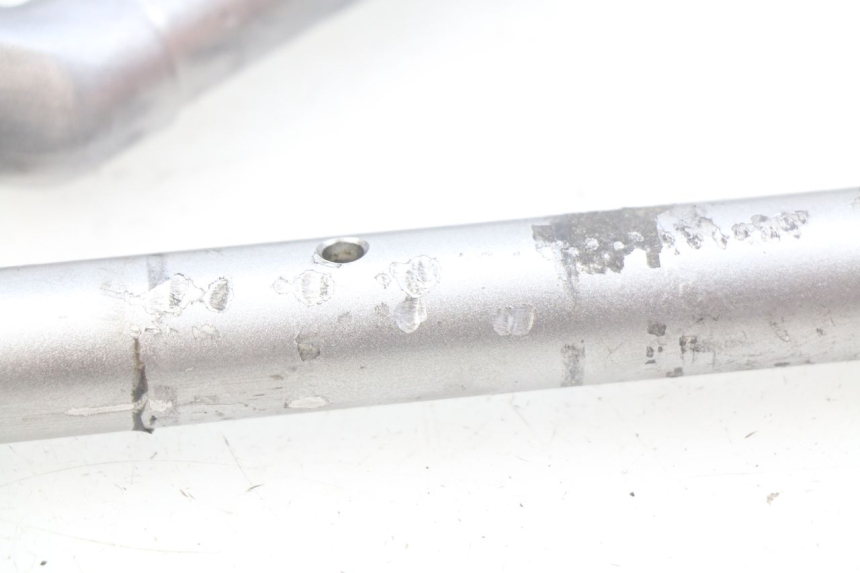 photo de GUIDON YAMAHA FJR ABS 1300 (2006 - 2012) - État de surface